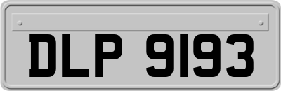 DLP9193