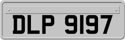 DLP9197