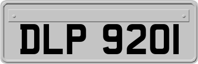 DLP9201
