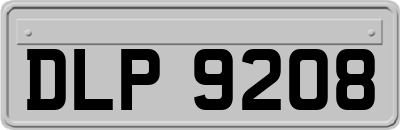 DLP9208