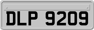 DLP9209