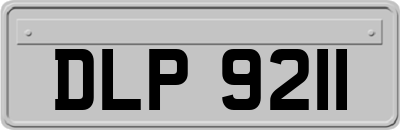 DLP9211