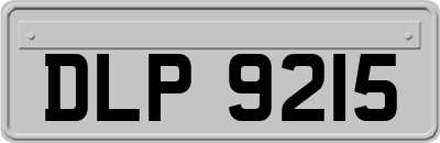 DLP9215