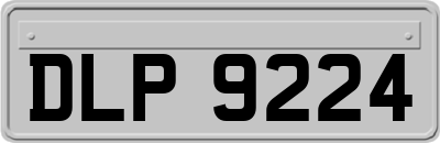 DLP9224