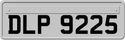 DLP9225