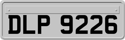 DLP9226