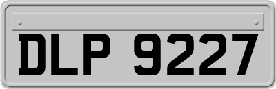 DLP9227