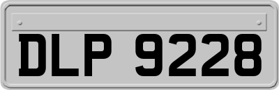 DLP9228