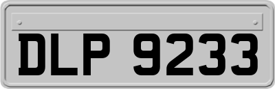 DLP9233