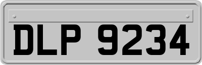 DLP9234