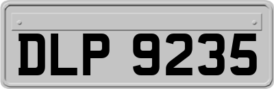 DLP9235