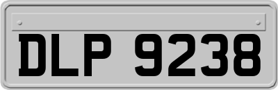 DLP9238