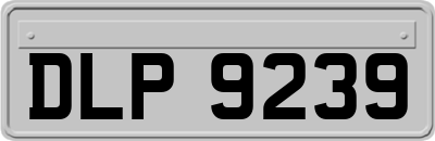 DLP9239
