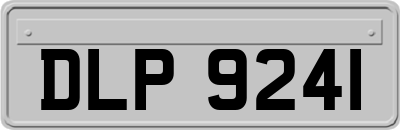 DLP9241