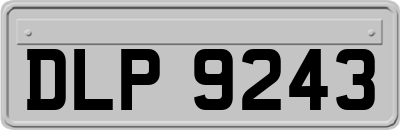 DLP9243