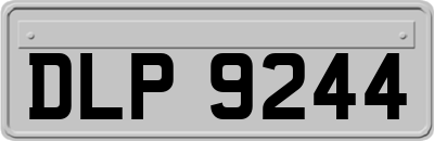DLP9244