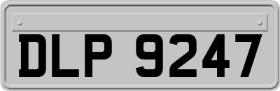 DLP9247