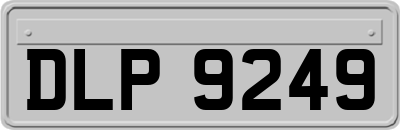 DLP9249