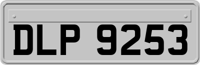 DLP9253