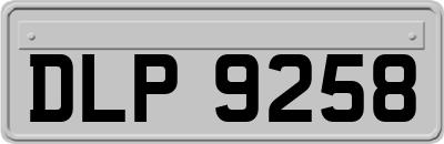 DLP9258