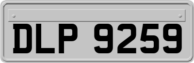 DLP9259