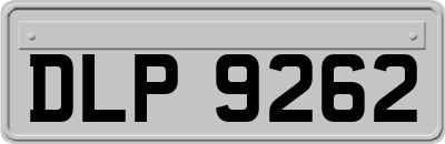 DLP9262