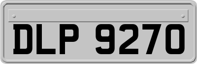 DLP9270