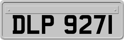 DLP9271