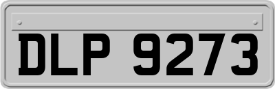 DLP9273