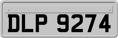 DLP9274