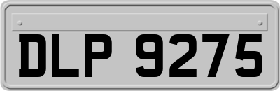 DLP9275