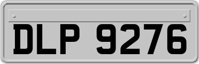 DLP9276
