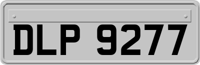DLP9277
