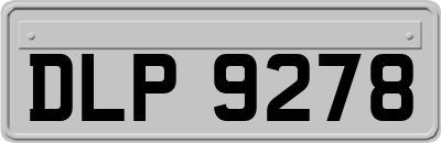 DLP9278