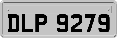DLP9279