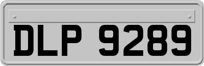 DLP9289