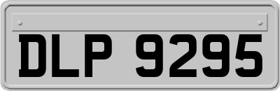 DLP9295