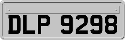 DLP9298