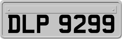 DLP9299