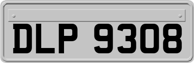 DLP9308