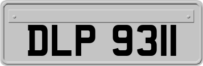 DLP9311
