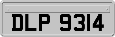DLP9314