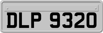 DLP9320