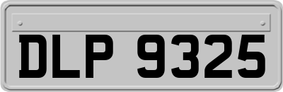 DLP9325