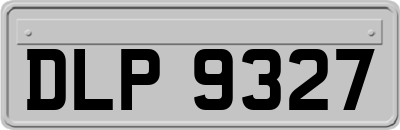 DLP9327