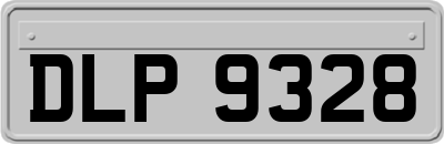 DLP9328