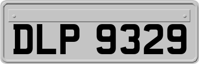 DLP9329