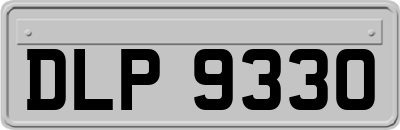 DLP9330