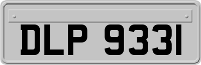 DLP9331