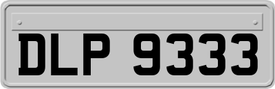 DLP9333